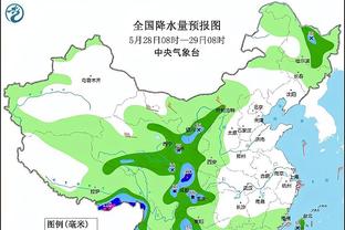 沃克：我等了太多年才拿到第一个英超冠军，现在已经对它上瘾