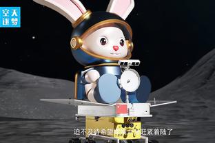 曾令旭：绿军没有绝对巨星的问题依旧是他们季后赛极大的隐患