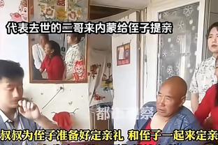 场上场下都满分？客战维拉1射2传，赛后孙兴慜主动捡球场上垃圾