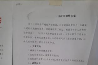 本赛季利物浦在英超踢前六球队只赢了维拉，其余7场5平2负